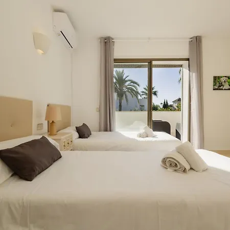 Spacious House With Pool, Garden And Solarium In Chapas, Вилла